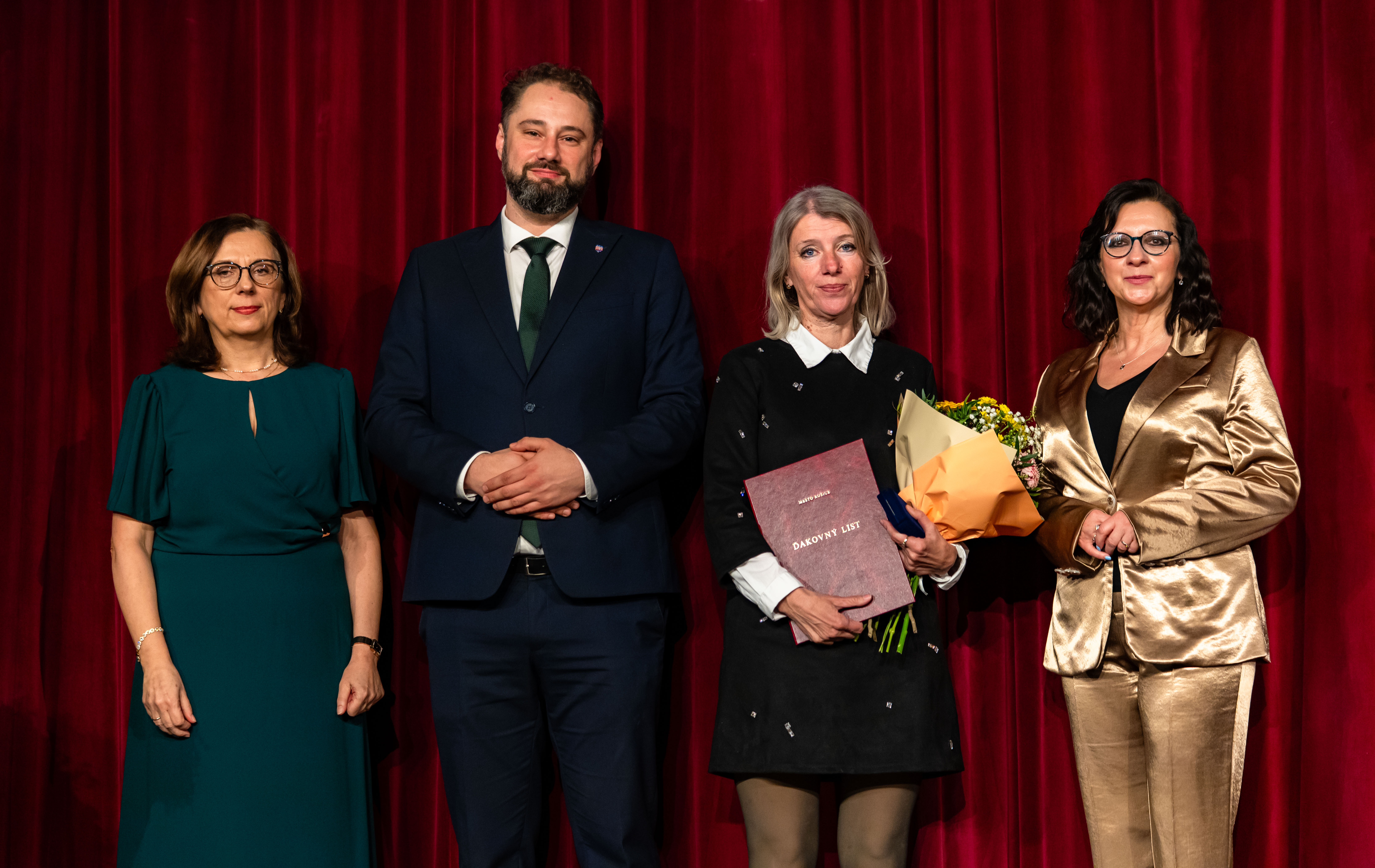 Celomestske oslavy Dna ucitelov-1-41